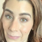 Diana Castaldini's avatar image