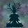 leefrost's avatar image