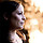 Milly Velez's avatar image